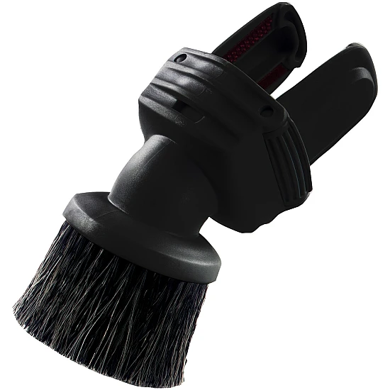 AEG ZE030N 2-in-1 Mini-Bürste für kleine Flächen 9001956540