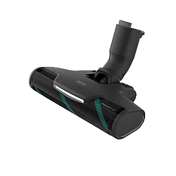 AEG-Saugdüse Hartboden 9009233918