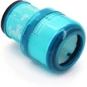 Alapure HEPA-Filter geeignet für Dyson Gen5 detect / absolute