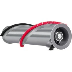 Alapure Bürstenwalze passend für Dyson 97013501, 970135-01