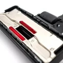 Alapure Kombidüse Staubsauger passend für Electrolux 2198578011