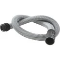 Siemens Schlauch 163cm für Staubsauger 00577944