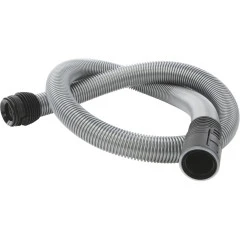 Bosch Schlauch 163cm für Staubsauger 00577944