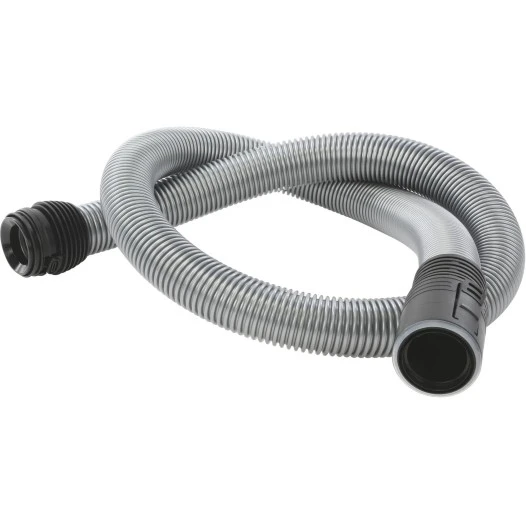 Siemens Schlauch 163cm für Staubsauger 00577944