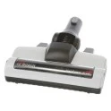 Bosch Unlimited 8 Turbo Düse Stick Staubsauger 39mm Weiß