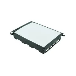 Siemens Motorschutzfilter für Staubsauger 17002210