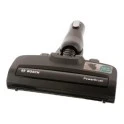 Bosch Unlimited 6 Elektro-Mundstück-Staubsauger 17007183