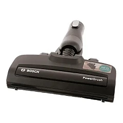 Bosch Unlimited 6 Elektro-Mundstück-Staubsauger 17007183