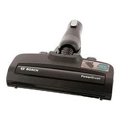 Bosch Unlimited 6 Elektro-Mundstück-Staubsauger 17007183