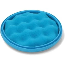 Samsung Zyklonfilter für Staubsauger DJ63-01467A