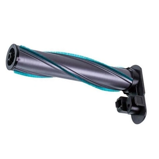 Samsung Bürsten Turbodüse DJ97-02640F