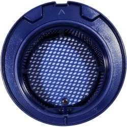 Samsung Filter micro Deep Blue für Staubsauger DJ97-03298A