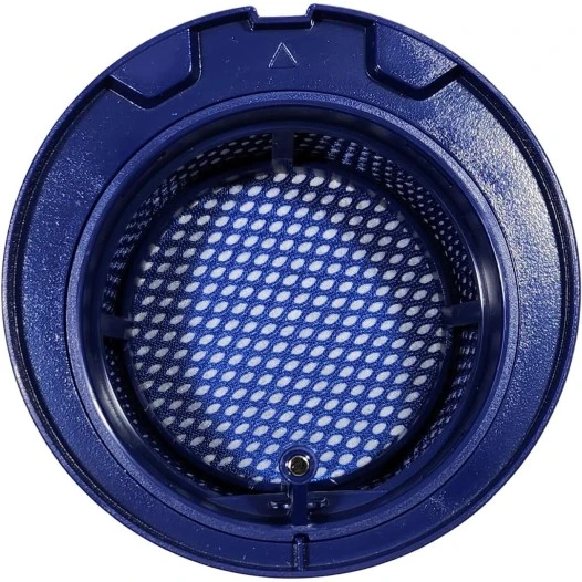 Samsung Filter micro Deep Blue für Staubsauger DJ97-03298A