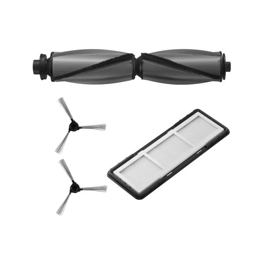 Samsung Bürste und Filter Jetbot VCA-RAK97