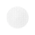 Samsung Einwegtücher VCA-SPA95/GL für Spray Spinning Sweeper Mop (20 Stk.)