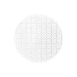 Samsung Einwegtücher VCA-SPA95/GL für Spray Spinning Sweeper Mop (20 Stk.)