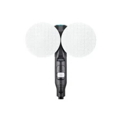 Samsung Einwegtücher VCA-SPA95/GL für Spray Spinning Sweeper Mop (20 Stk.)