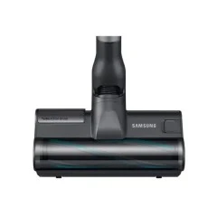 Samsung Saugdüse Turbo Action Brush Jet 75E / VCA-TAB90C