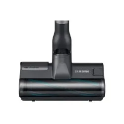Samsung Saugdüse Turbo Action Brush Jet 75E / VCA-TAB90C
