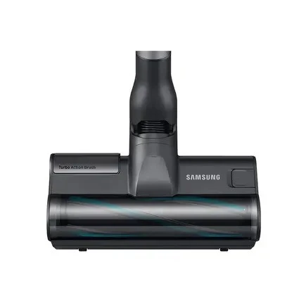 Samsung Saugdüse Turbo Action Brush Jet 75E / VCA-TAB90C