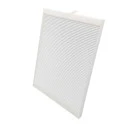Alapure G4 Filter geeignet für Aldes T.Flow Hygro+ / T.Flow Nano