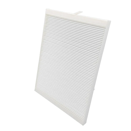 Alapure G4 Filter geeignet für Aldes T.Flow Hygro+ / T.Flow Nano