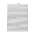Alapure G4 Filter geeignet für Aldes T.Flow Hygro+ / T.Flow Nano