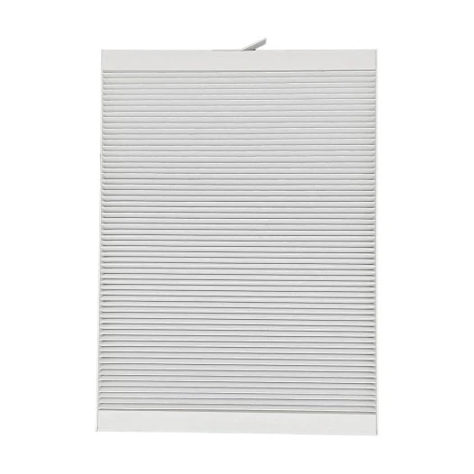 Alapure G4 Filter geeignet für Aldes T.Flow Hygro+ / T.Flow Nano