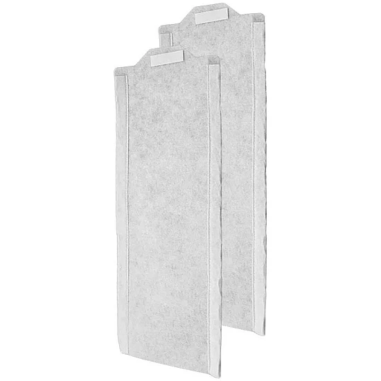 Alapure Filter G3+G3 passend für Zehnder/Stork Air WHR 930/950/960 WTW Filter Alapure Filter G3+G3 passend für Zehnder/Stork Air WHR 930/950/960 WTW Filter