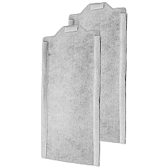 Alapure Filter G3+G3 geeignet für Zehnder/Stork Air WHR 90/91 WTW Filter