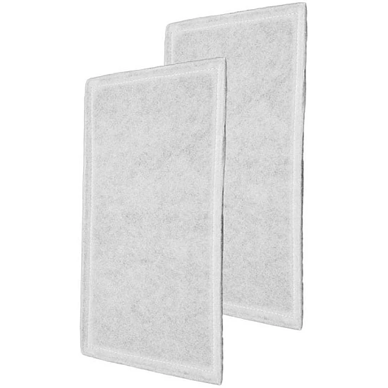 Alapure Filter G3 passend für Brink Renovent HR 250 / 325 mit Bypass (2St.)