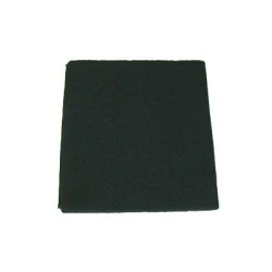 ABK Longlife Kohlefilter PSKF01