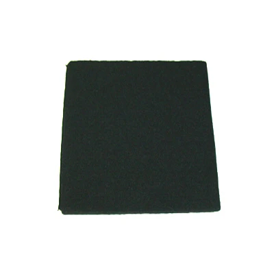 ABK Longlife Kohlefilter PSKF01