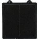 AEG Kohlefilter 50279032002