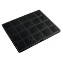 Juno Kohlefilter ECFB01ST / 9029798767 / ECFB01