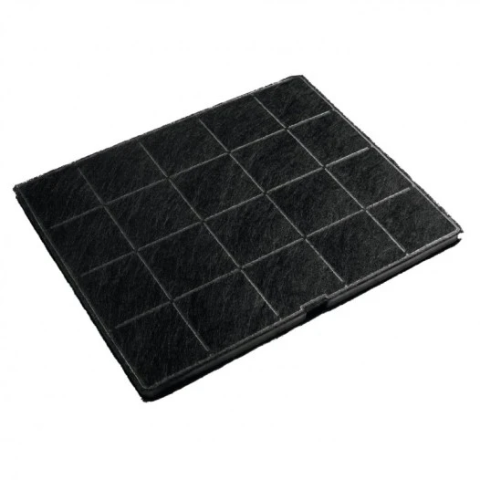 Juno Kohlefilter ECFB01ST / 9029798767 / ECFB01