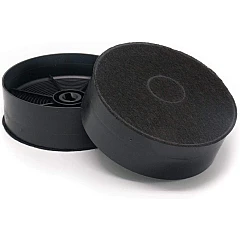 Zanussi Kohlefilter 9029798809 / ECFB03 Zanussi Kohlefilter 9029798809 / ECFB03