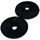 AEG Kohlefilter ECFB02 / 89992564 / Modell 190 / 9029798775 AEG Kohlefilter ECFB02 / 89992564 / Modell 190 / 9029798775