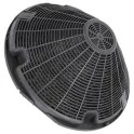 AEG Kohlefilter EFF71