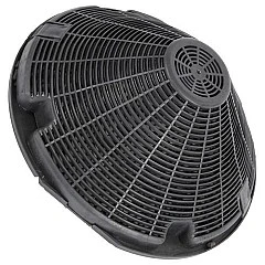 Alapure Aktivkohlefilter geeignet für AEG EFF71