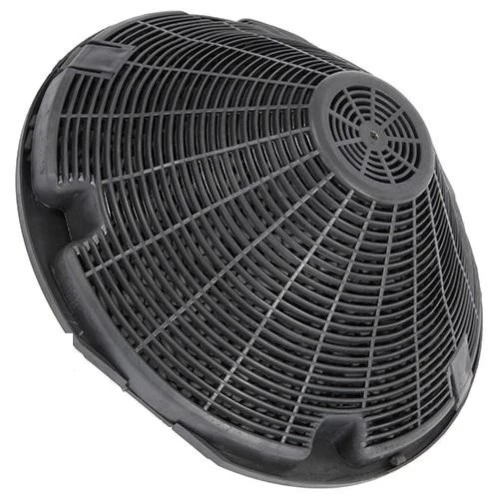 Alapure Aktivkohlefilter geeignet für AEG EFF71