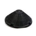 AEG Kohlefilter EFF71