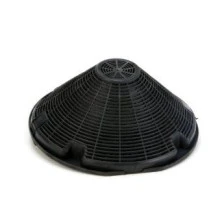 AEG Kohlefilter EFF71