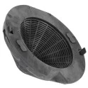 AEG Kohlefilter EFF71