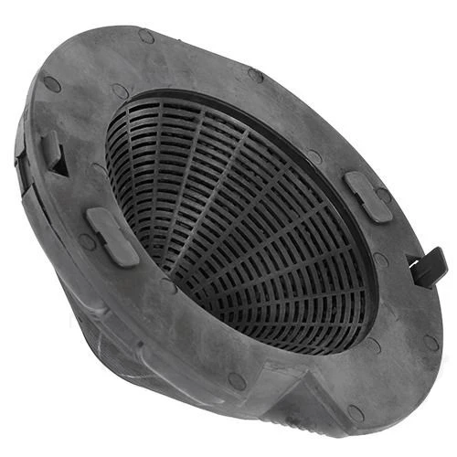 AEG Kohlefilter EFF71