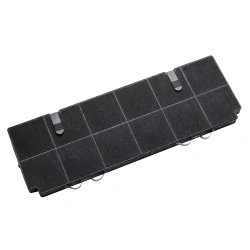 AEG Kohlefilter MCFB71 / 9029802817