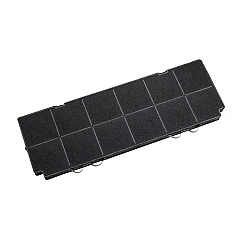 AEG Kohlefilter MCFB71 / 9029802817 AEG Kohlefilter MCFB71 / 9029802817