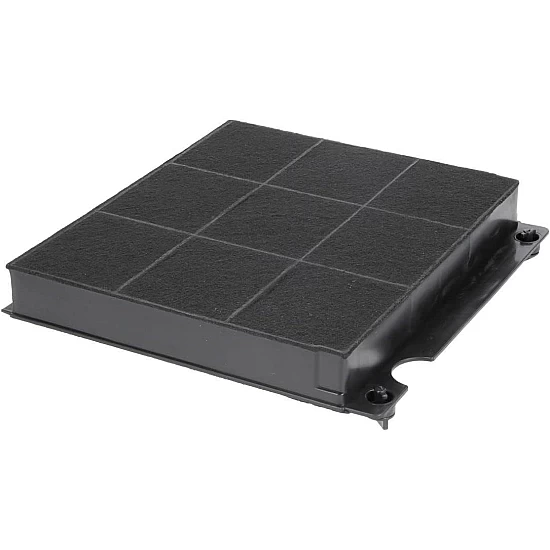 Electrolux Kohlefilter MCFE01 / 9029800456 / Typ 15 / 9029793818 / E3CFE15 Electrolux Kohlefilter MCFE01 / 9029800456 / Typ 15 / 9029793818 / E3CFE15
