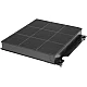 Electrolux Kohlefilter MCFE01 / 9029800456 / Typ 15 / 9029793818 / E3CFE15 Electrolux Kohlefilter MCFE01 / 9029800456 / Typ 15 / 9029793818 / E3CFE15