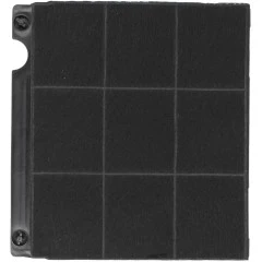 Zanussi Kohlefilter MCFE01 / 9029800456 / Typ 15 / 9029793818 Zanussi Kohlefilter MCFE01 / 9029800456 / Typ 15 / 9029793818